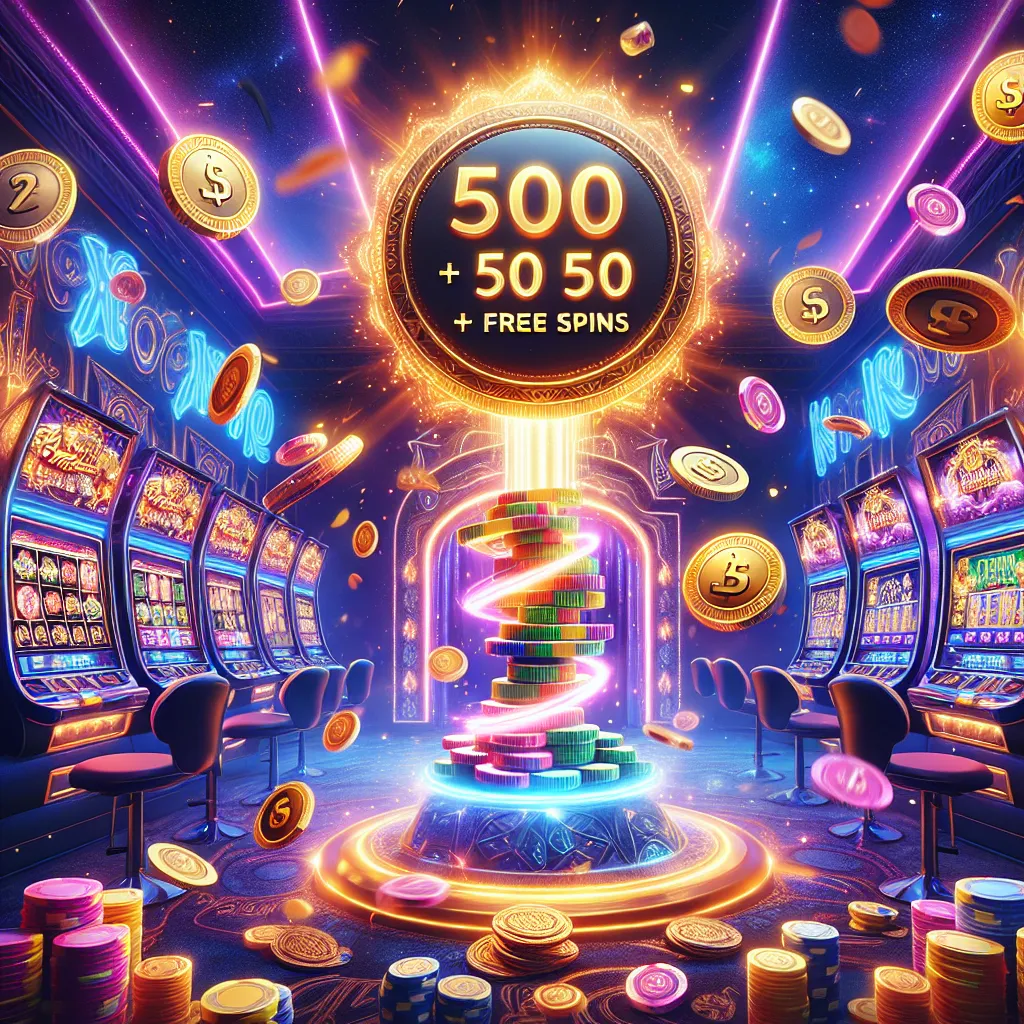 Бездепозитный бонус в Султан Казино